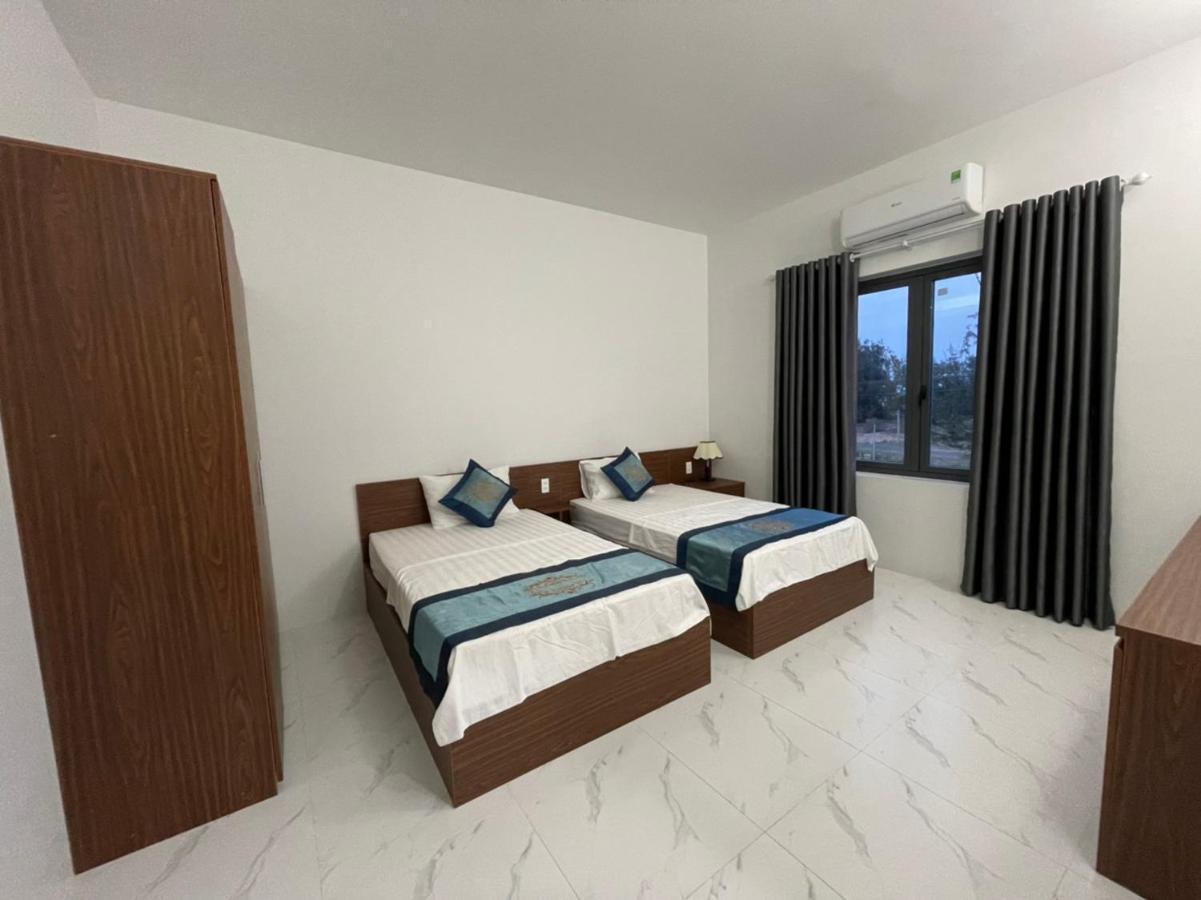Duc Luu Quang Binh Thuan 2*