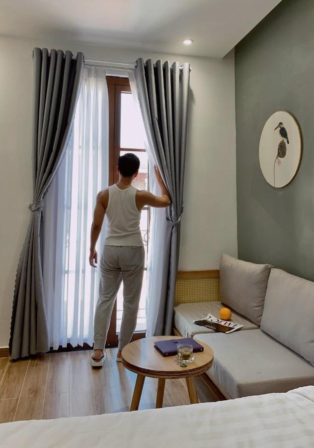 Hotel Triland 3*