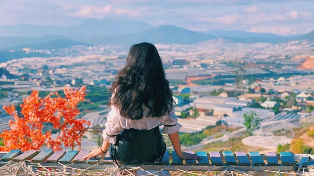 Ecotime * Da Lat
