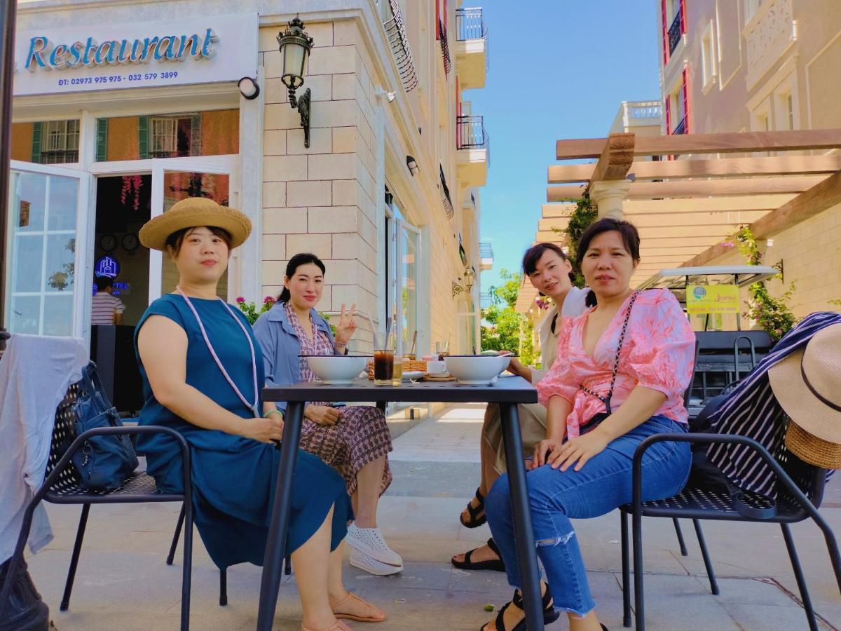 Labe Phu Quoc