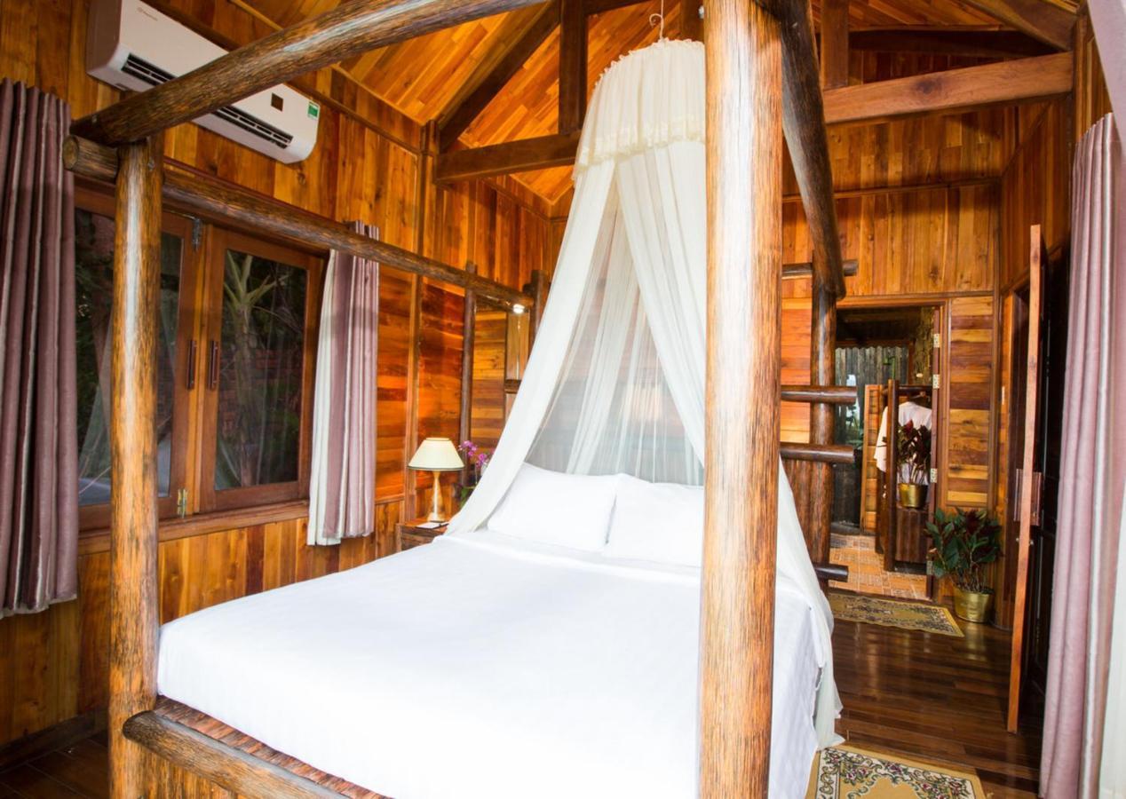 Chez Carole Hotel 4*