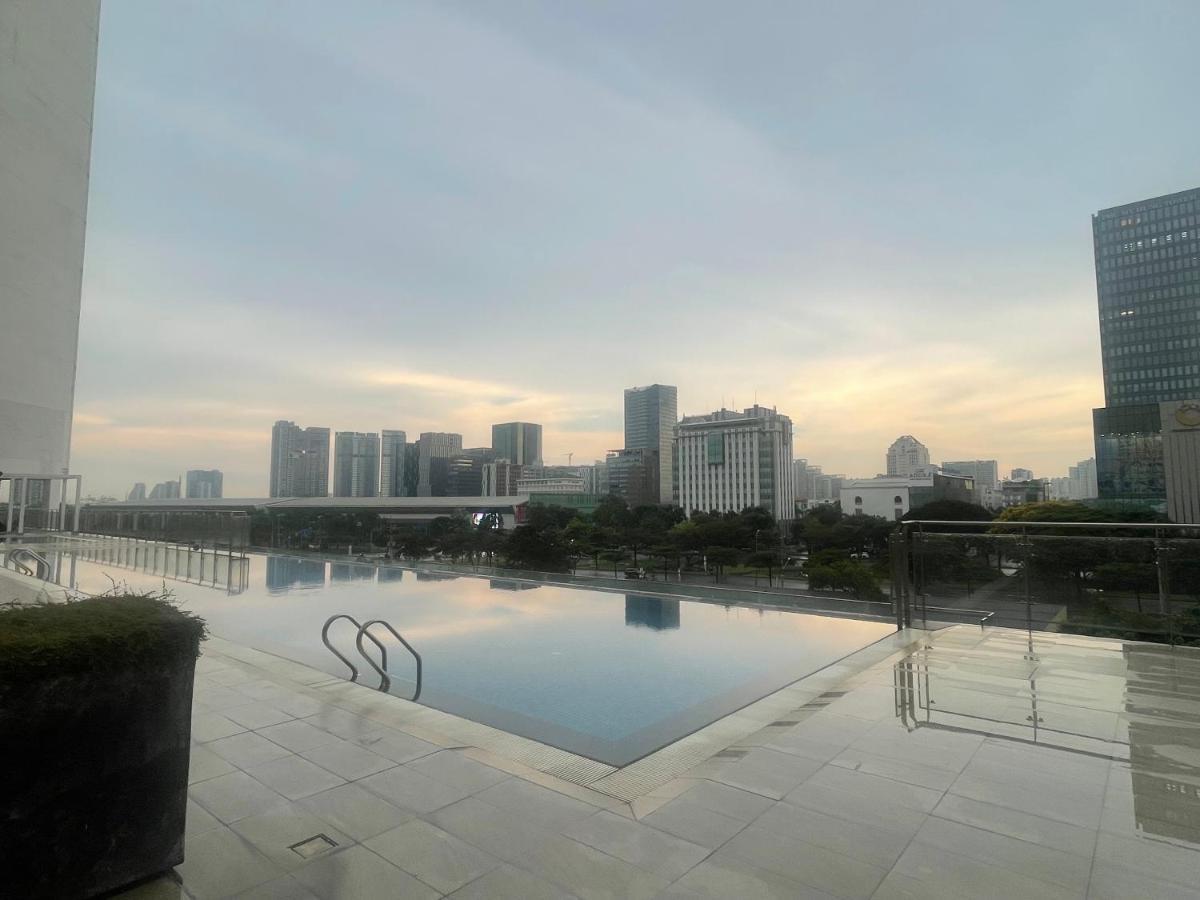 Secc Scenic Valley * TP. Hồ Chí Minh