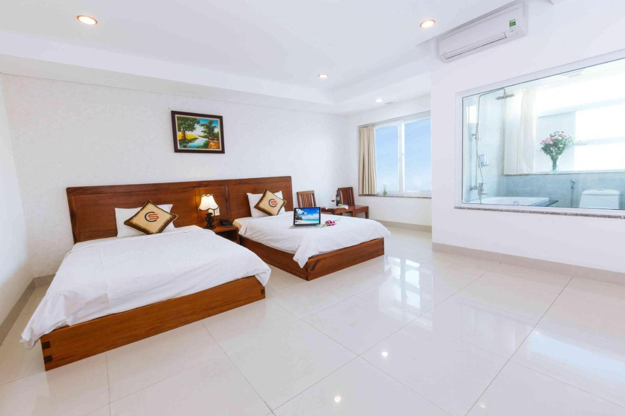 Aparthotel Emerald Boutique 4*