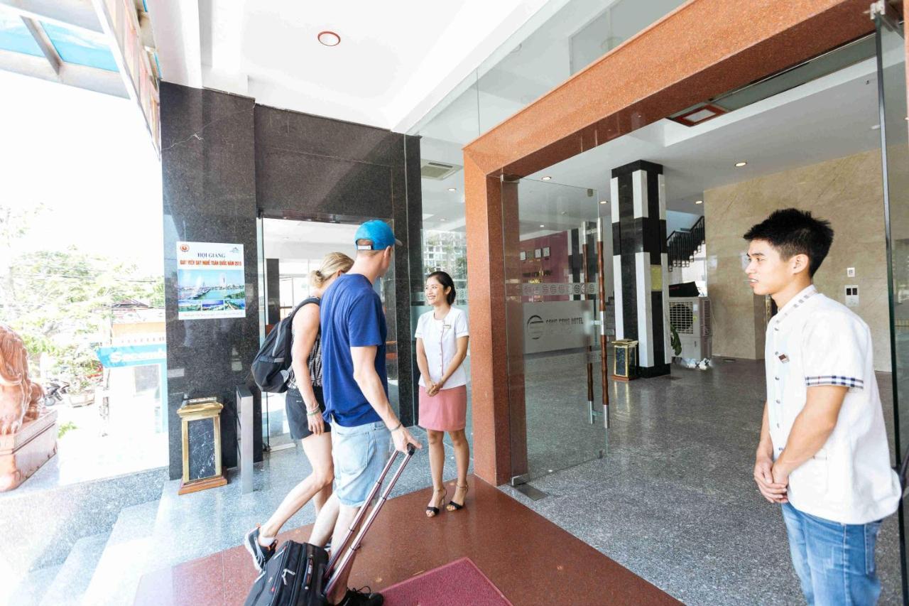 Aparthotel Emerald Boutique 4*