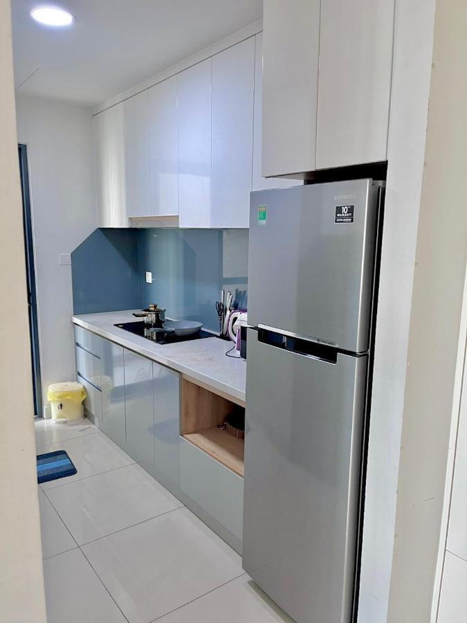 Cho Thue Ho 1pn1wc Full Noi That Dep Celadon Aeon Mall Tan Phu Ho Chi Minh City