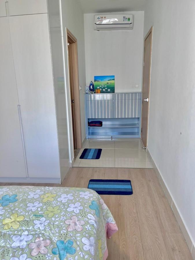 Apartment Cho Thue Ho 1pn1wc Full Noi That Dep Celadon Aeon Mall Tan Phu *