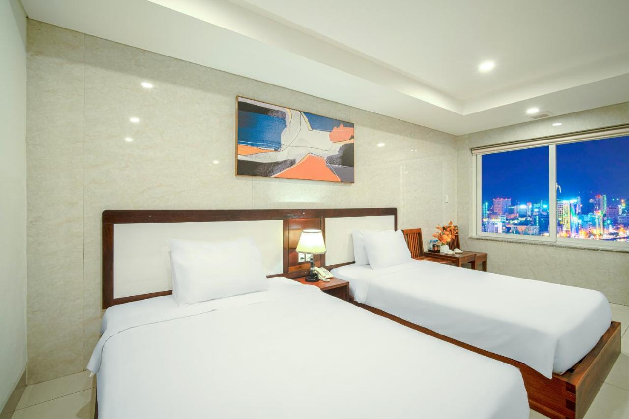 Aparthotel Emerald Boutique 4*