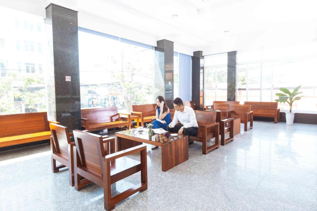 Aparthotel Emerald Boutique