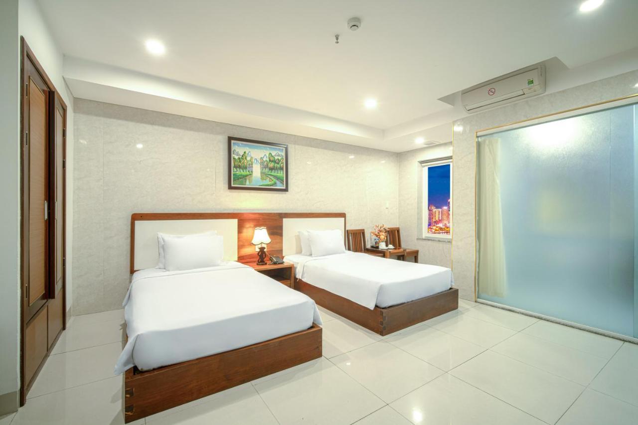 Emerald Boutique Đà Nẵng