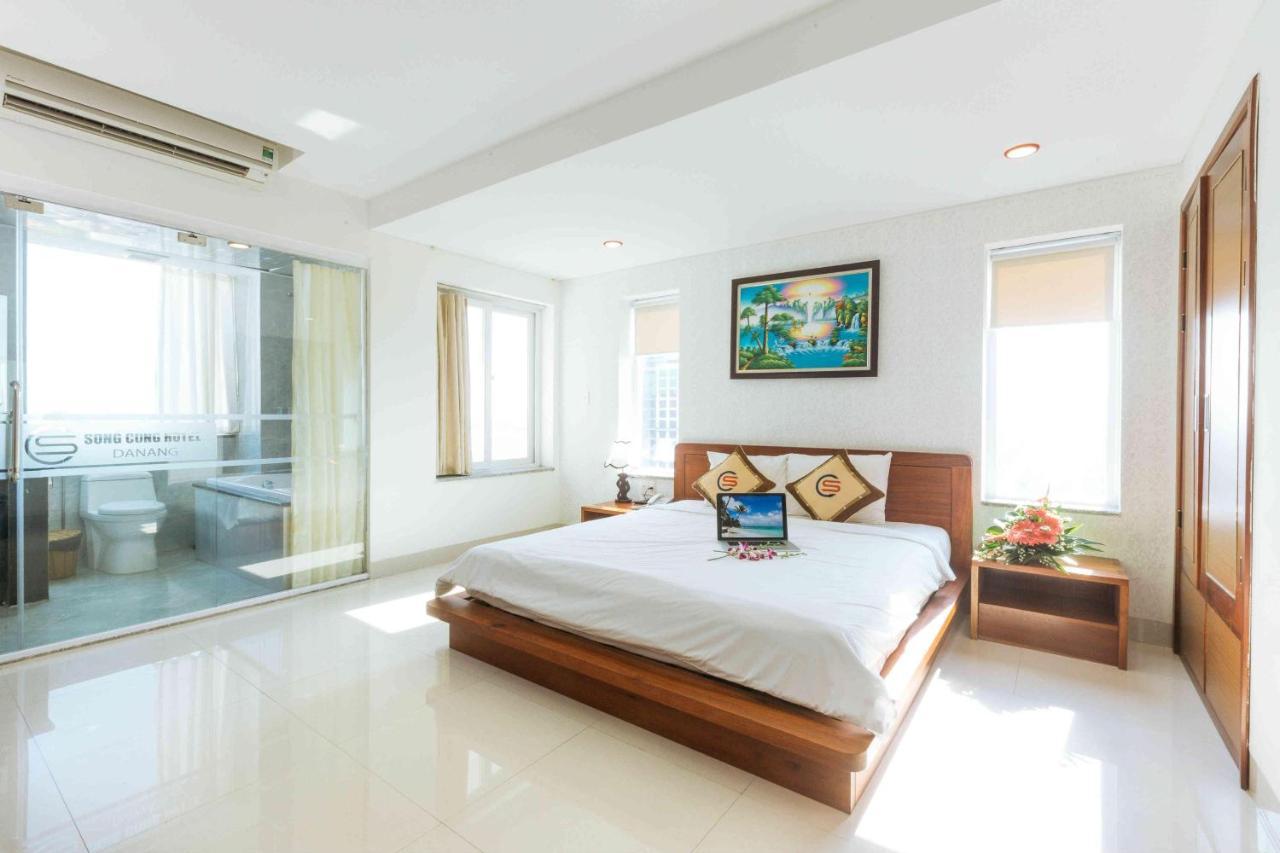 Emerald Boutique 4*