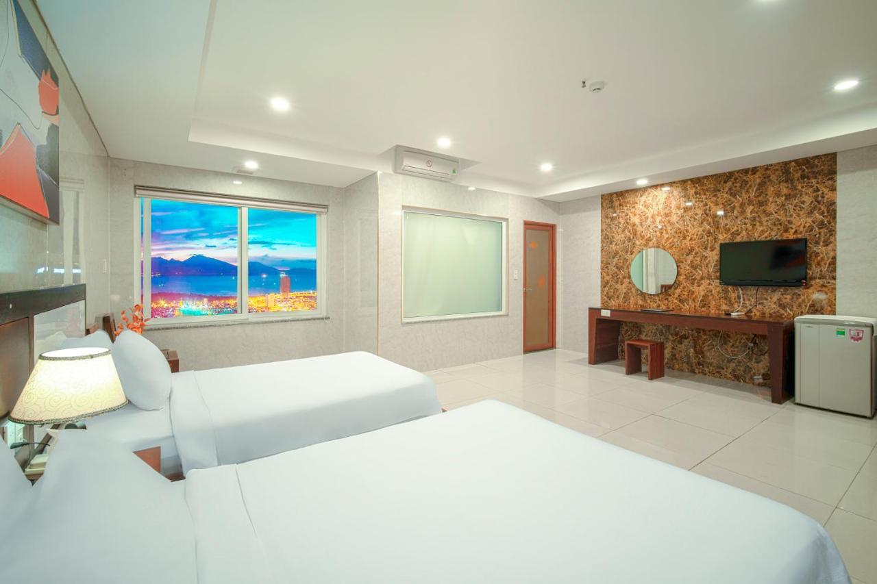 Aparthotel Emerald Boutique 4*