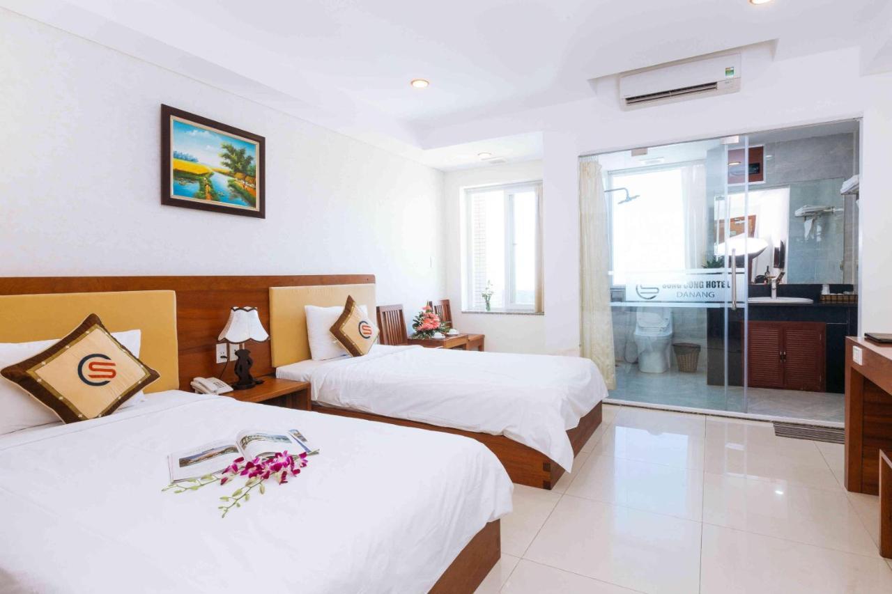 Emerald Boutique Aparthotel 4*