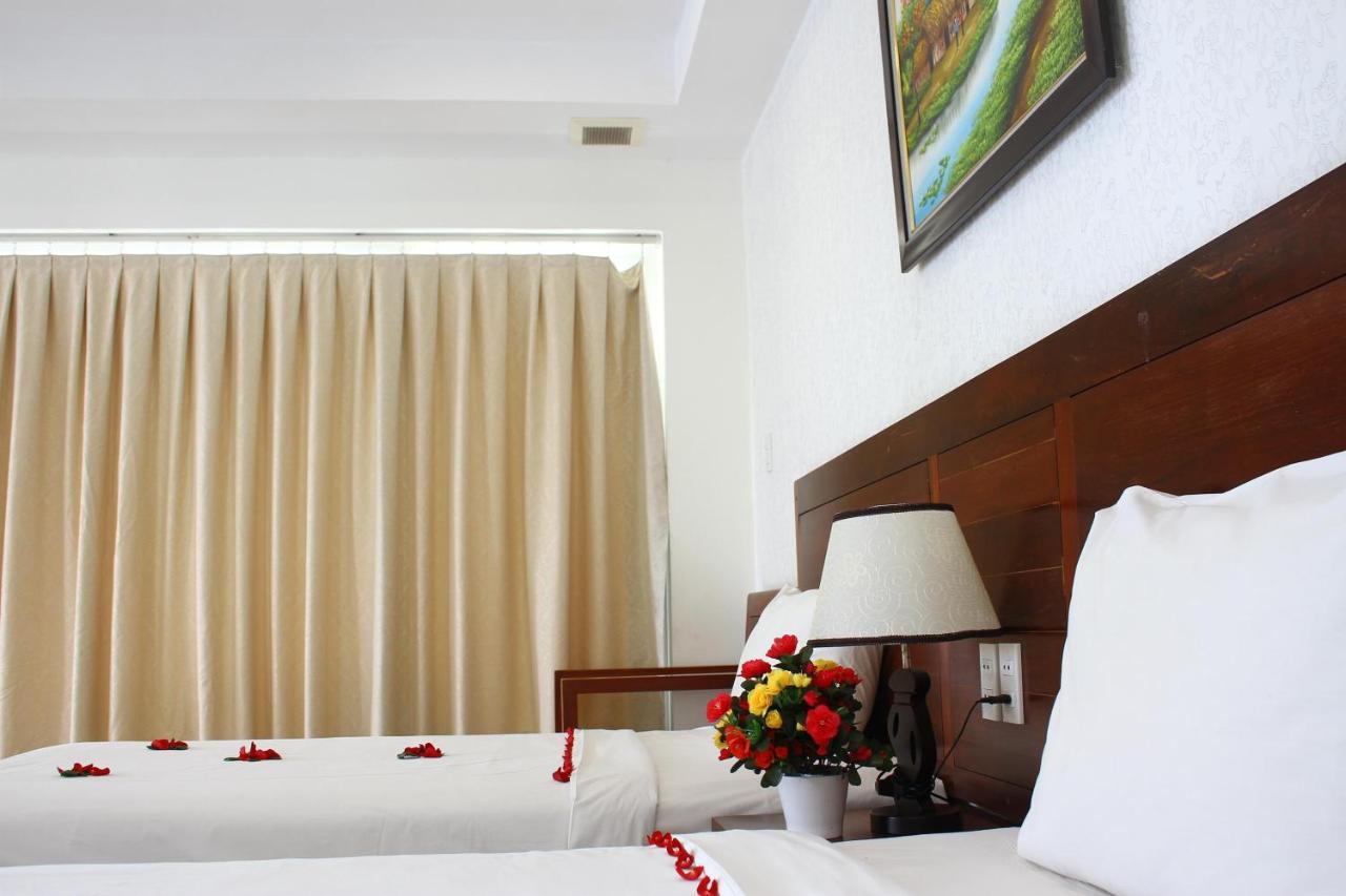 Emerald Boutique Aparthotel