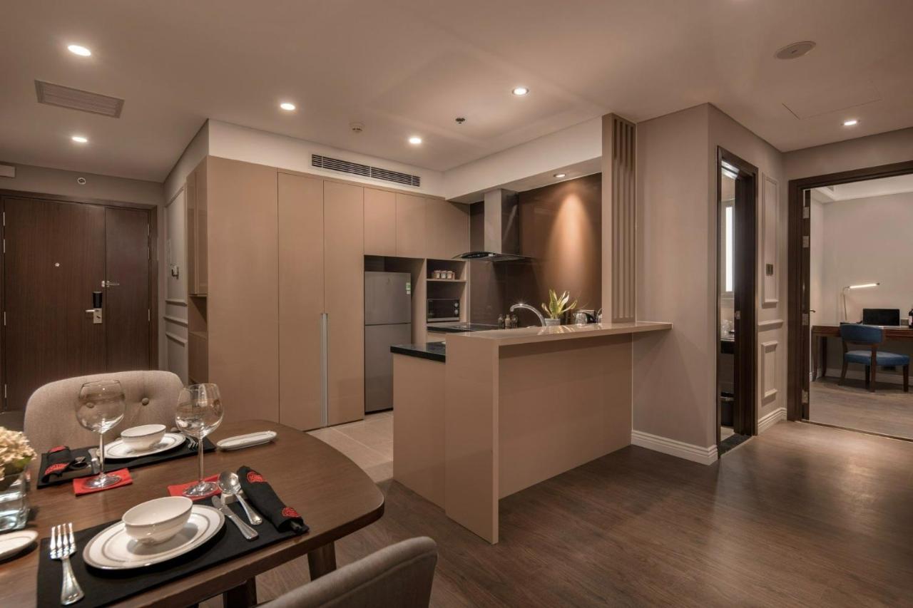 Luxury With Ocean View - 1 Minute To *