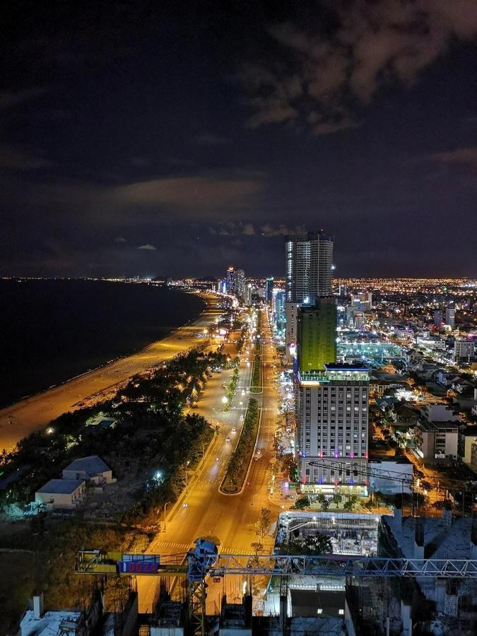 Luxury With Ocean View - 1 Minute To * Đà Nẵng