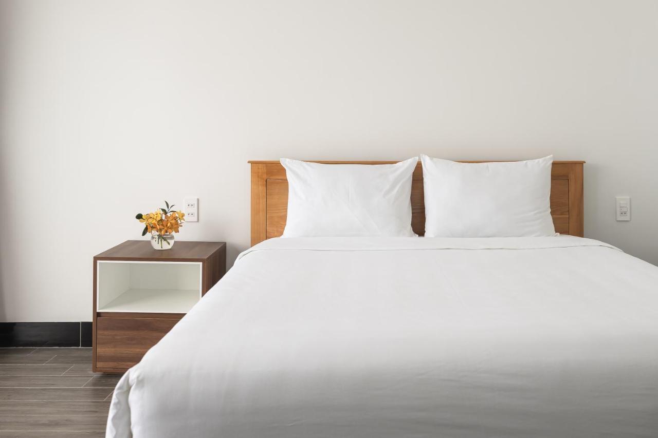 Uyen Gia Hotel-phu Quoc Hotel *