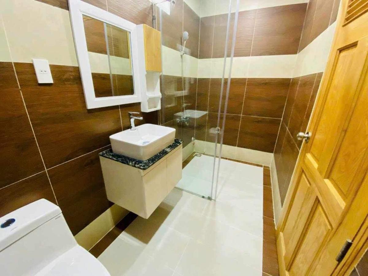 Hotel Jolilian &