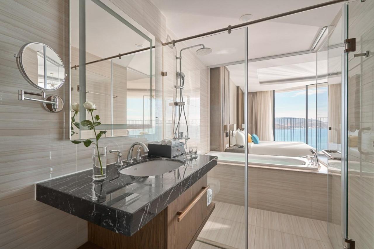 Apartment Panorama Beachfront *