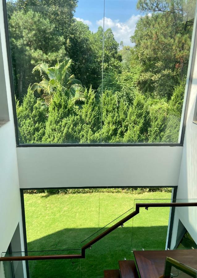 Suha Villa-3pn Dai Lai Villa