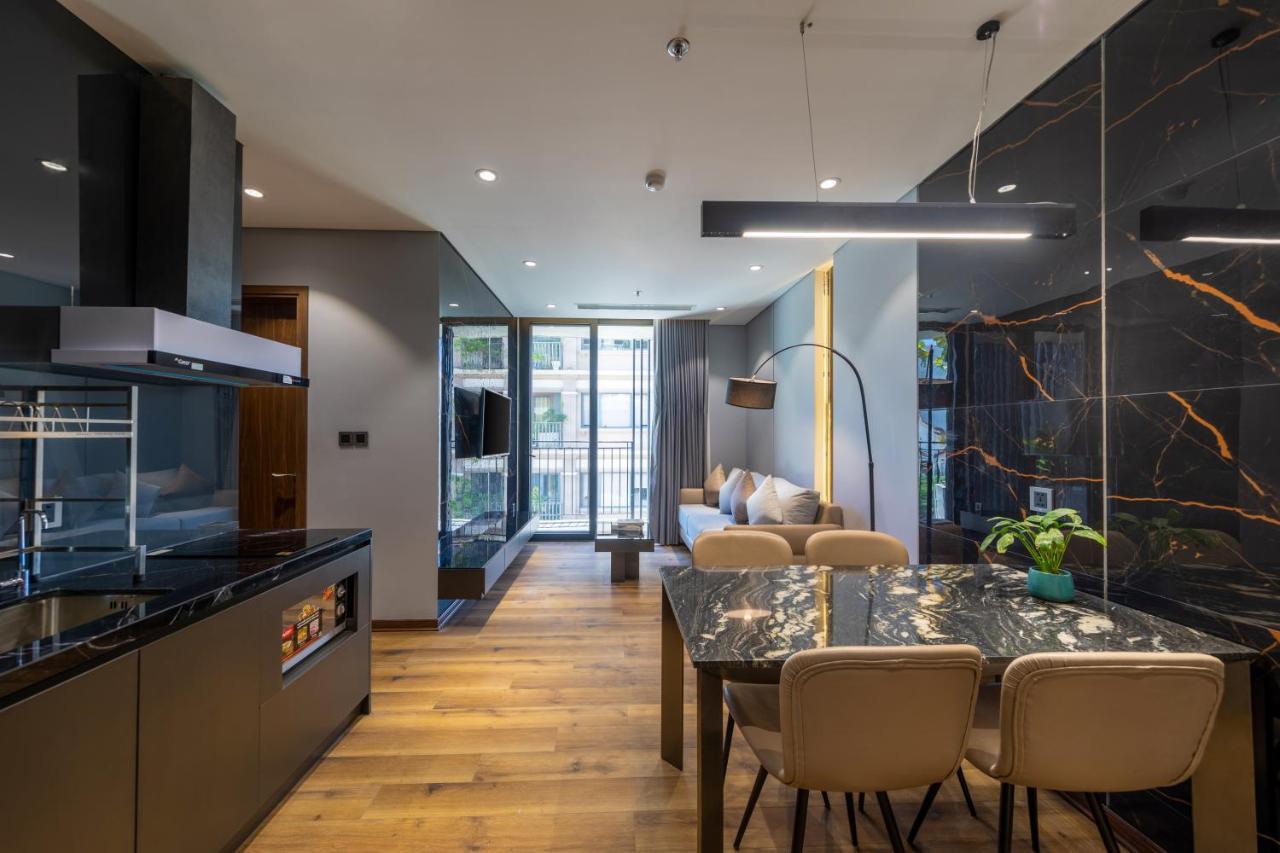 Hotel Taiyo & 4*