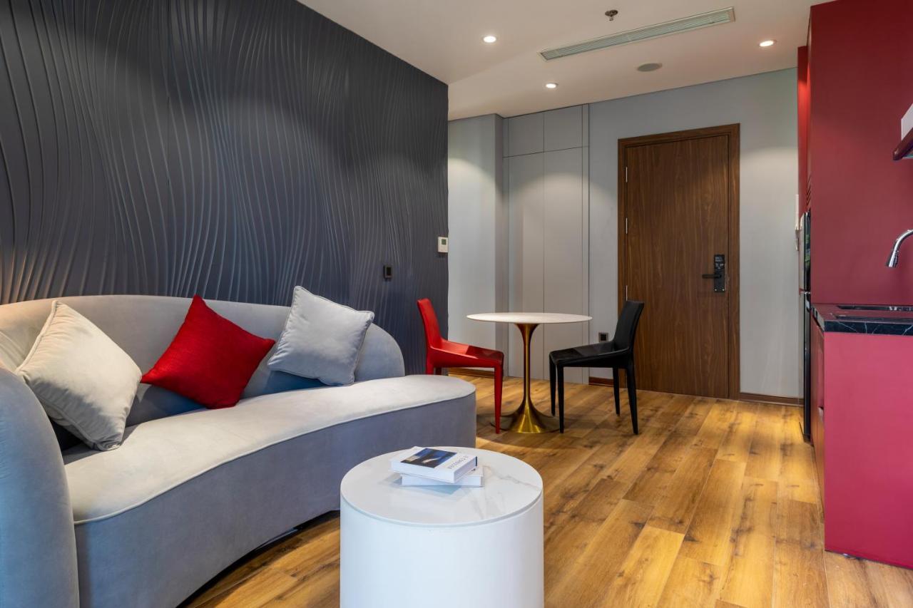 Hotel Taiyo & 4*