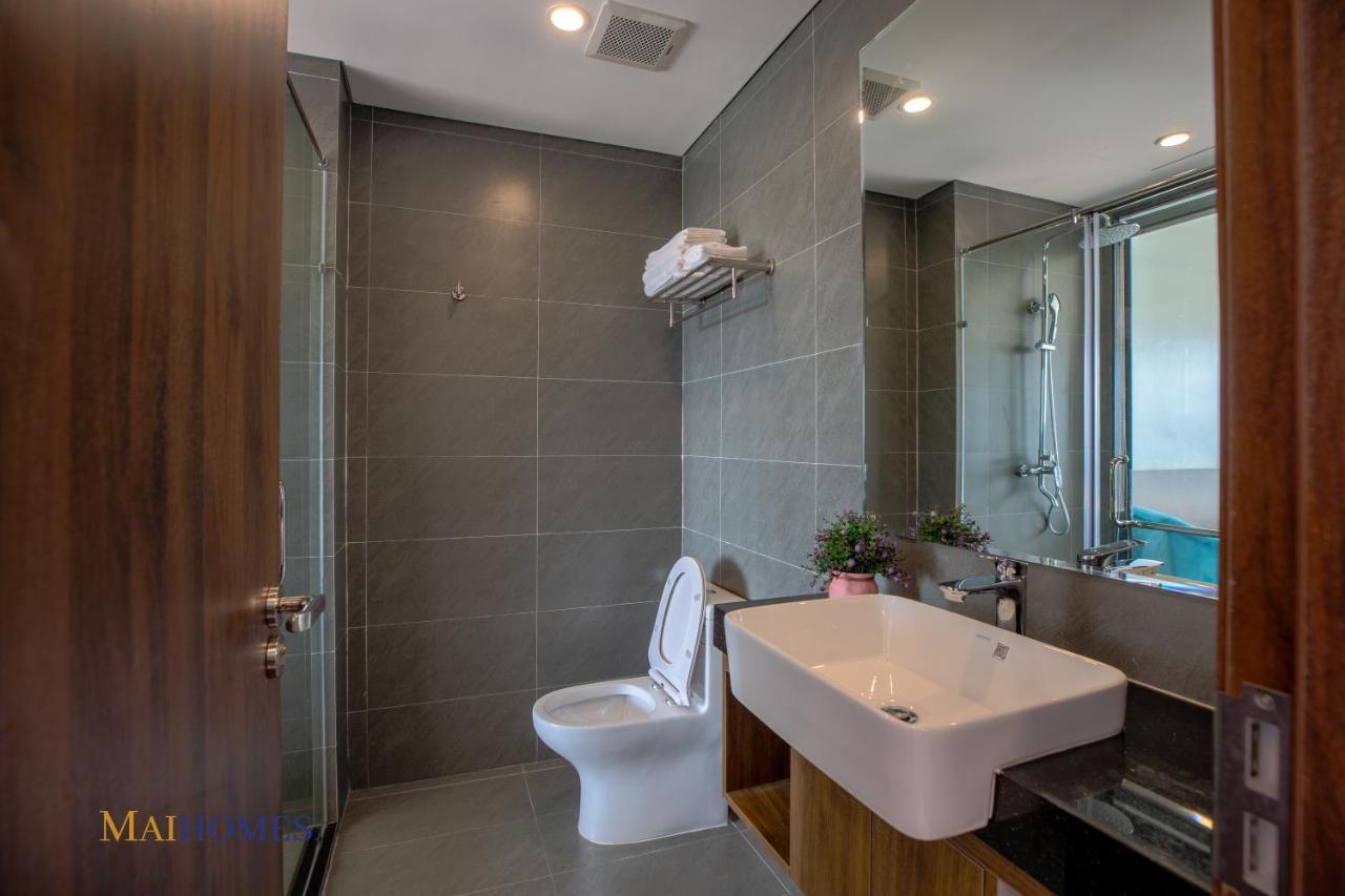 Maihomes Vinh Phuc 3* Vinh Yen