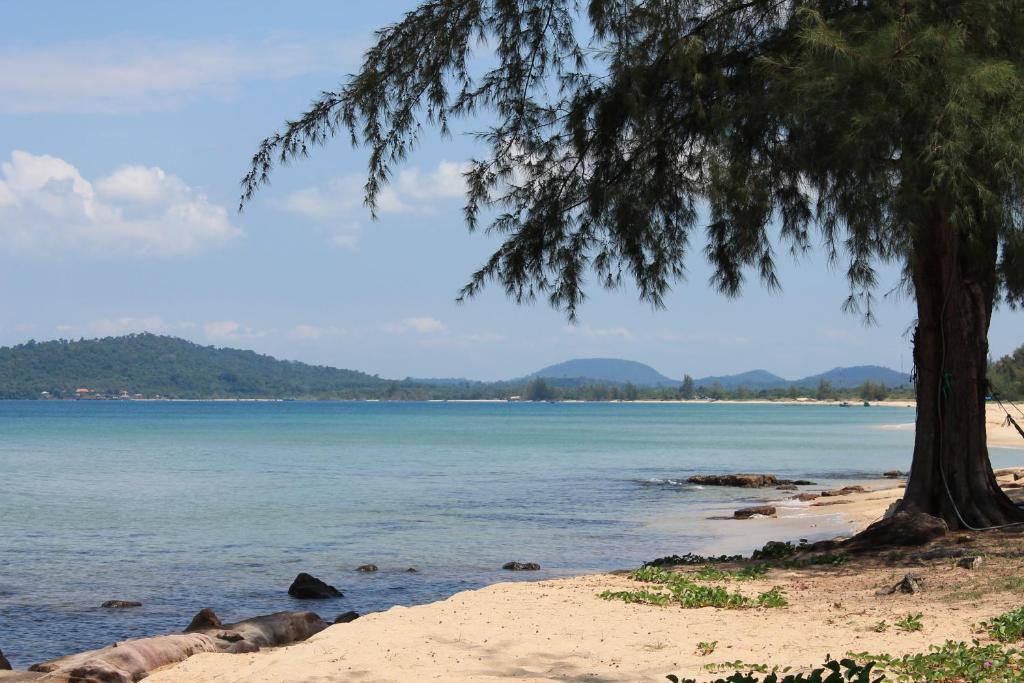 Resort Bo Phu Quoc