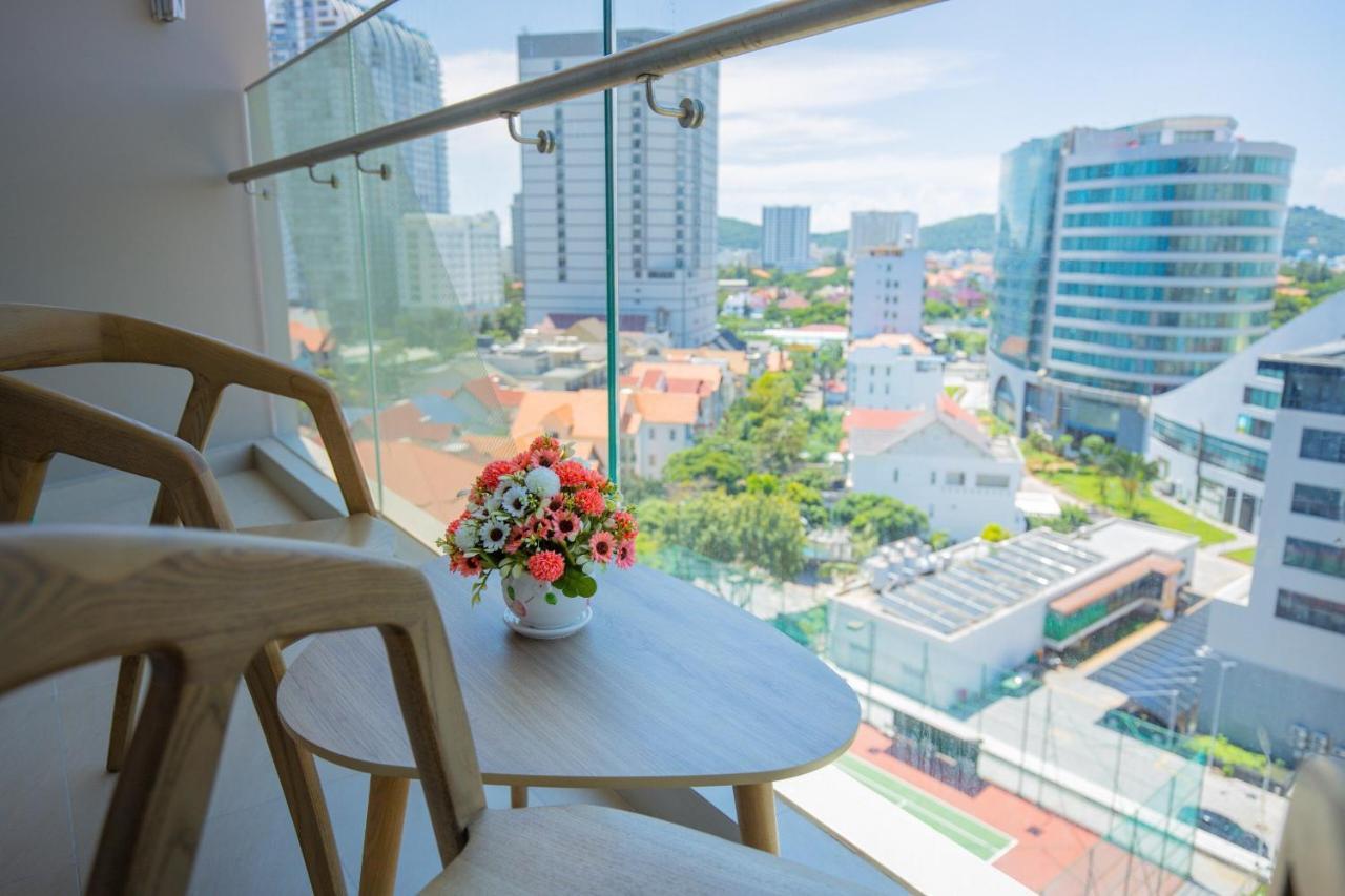 The Song - Ocean's View Aparment