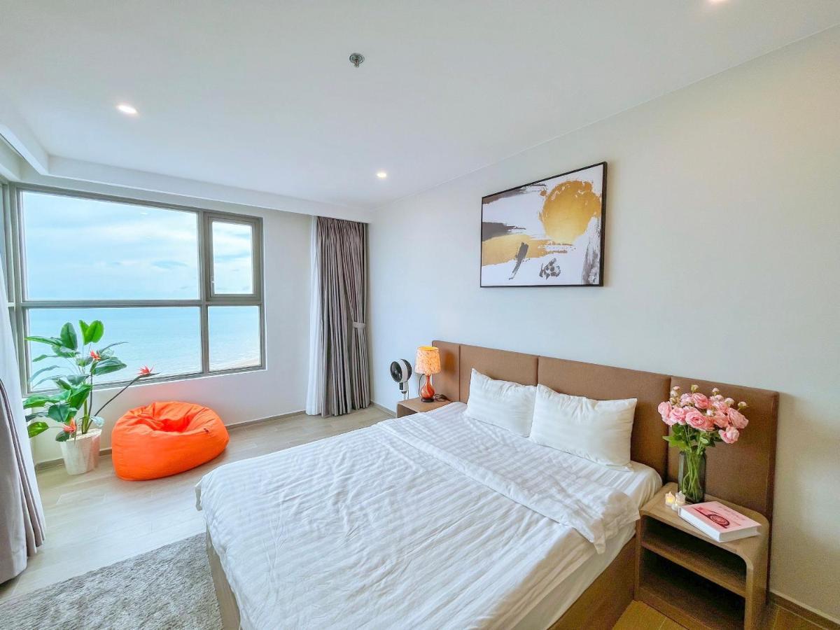 The Song - Ocean's View Aparment Vung Tau