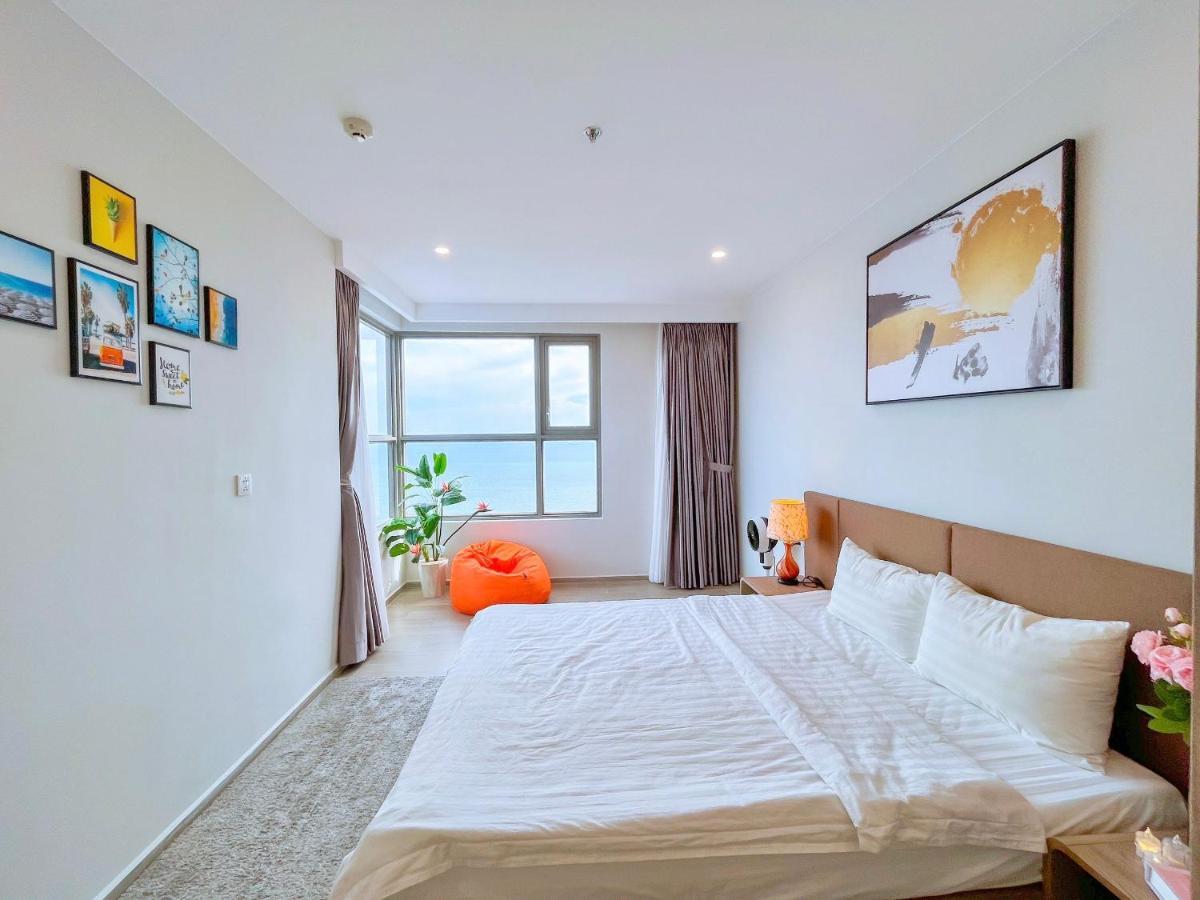 The Song - Ocean's View Aparment Vung Tau