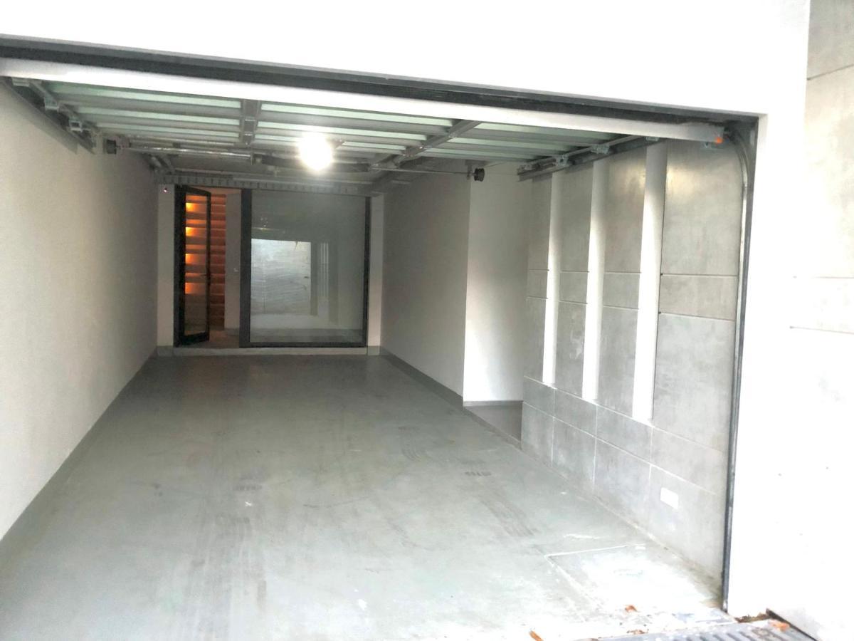 Minh Phu - 3br With Private Pool *
