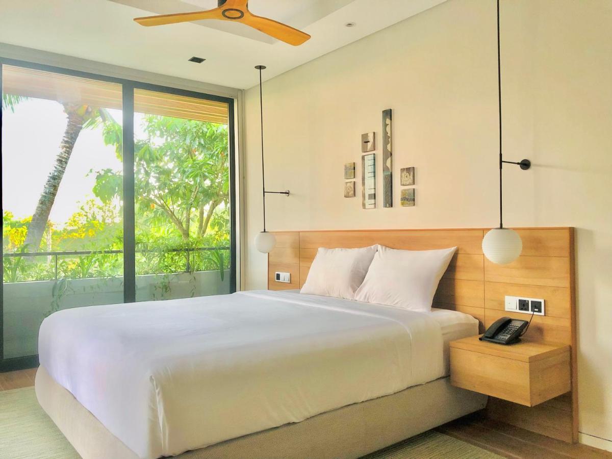 Villa Minh Phu - 3br With Private Pool