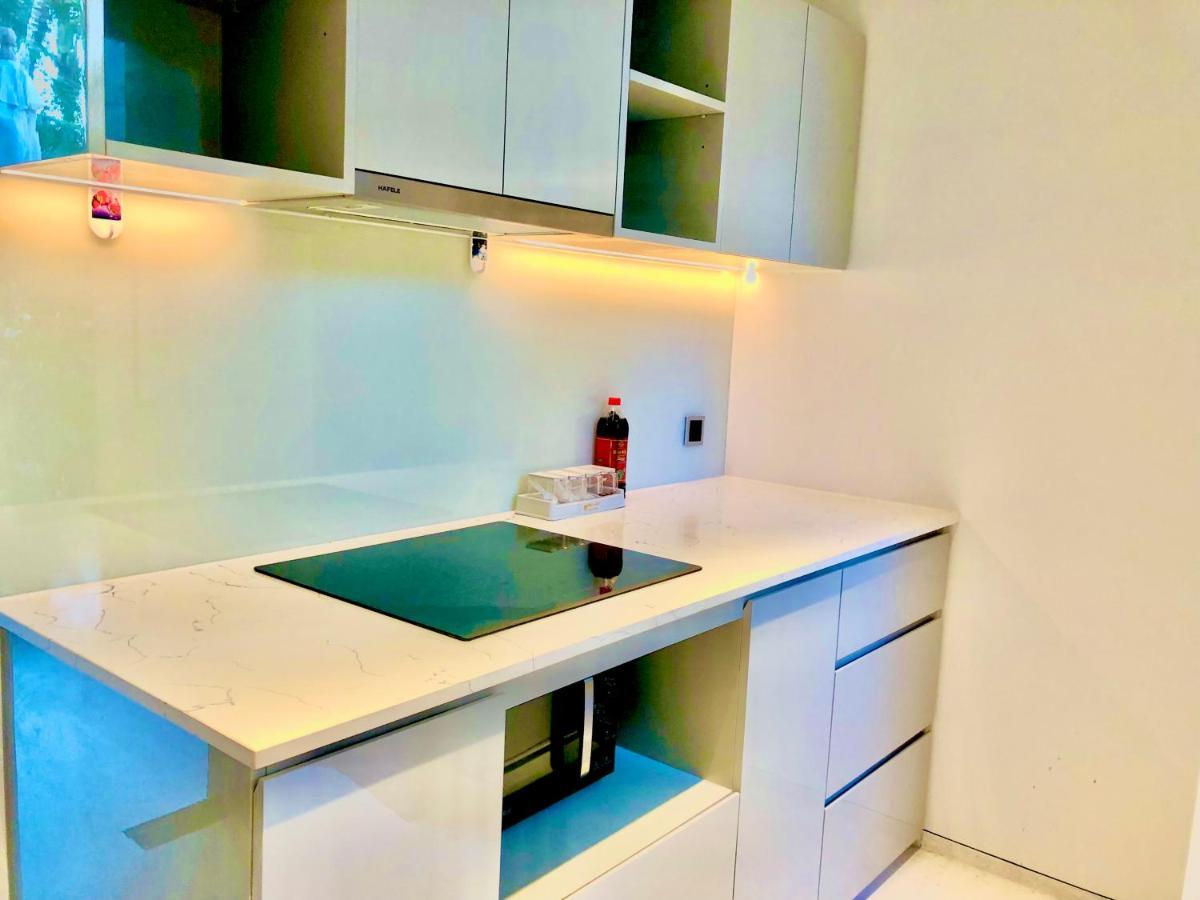 Villa Minh Phu - 3br With Private Pool Phu Quoc
