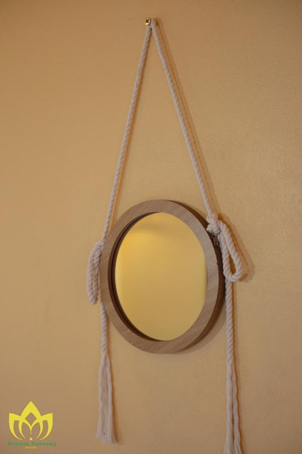 Hanasa 4*