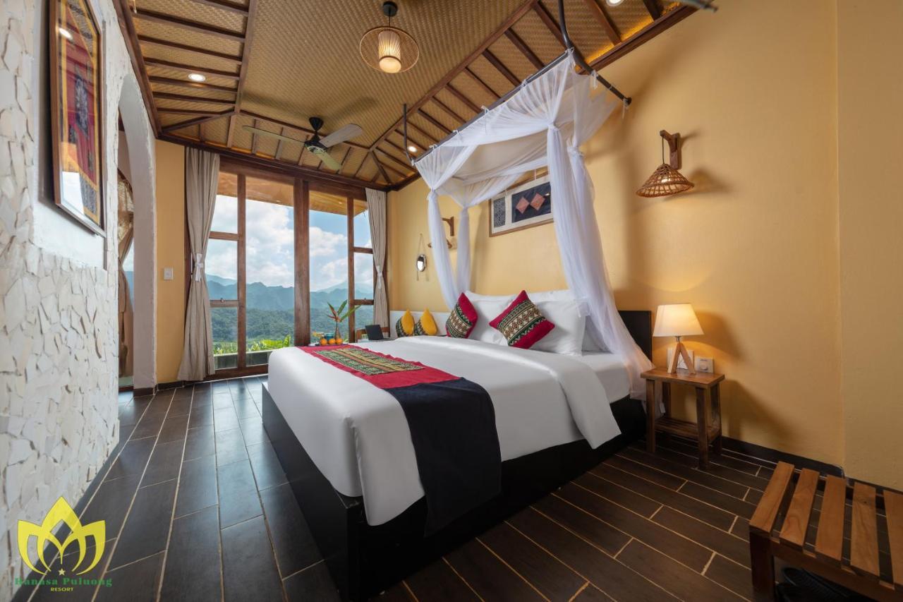Resort Hanasa