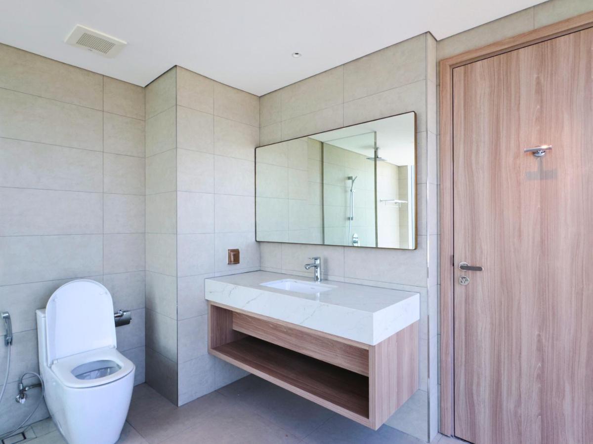 A La Carte Halong By Mapstar 4* Hạ Long