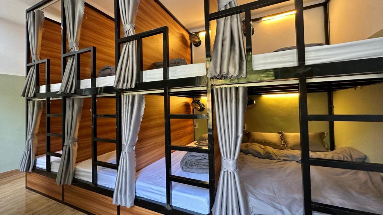 Felila & Tours Ha Giang