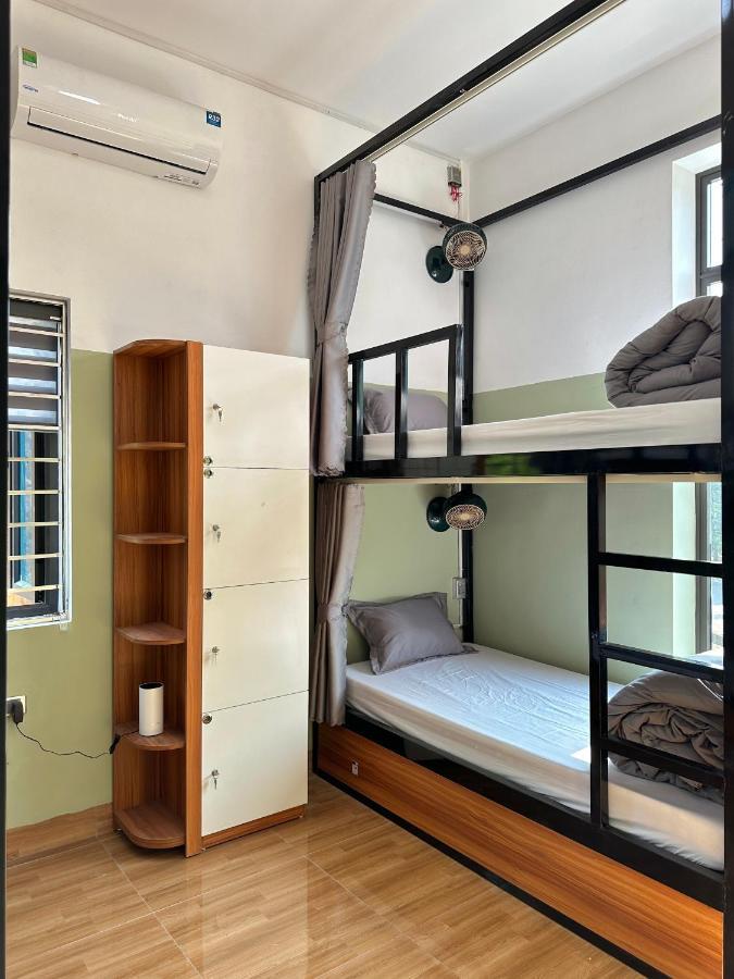 Hostel Felila & Tours *