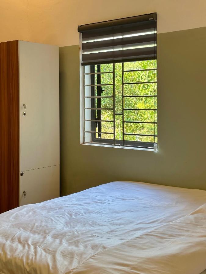 Felila & Tours Hostel