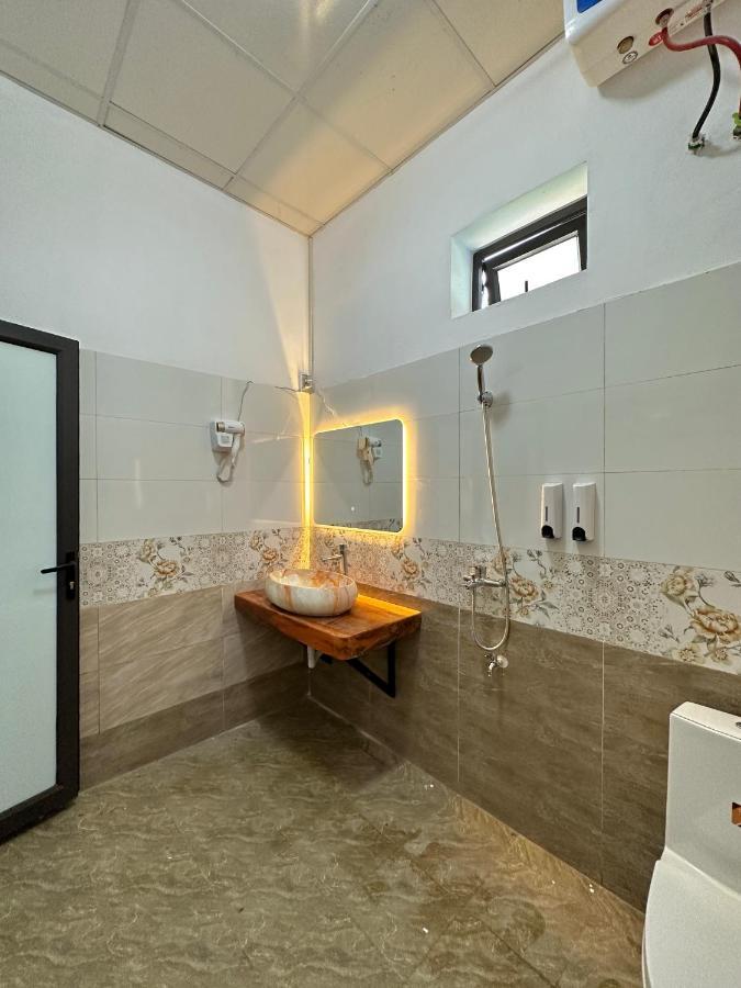 Hostel Felila & Tours