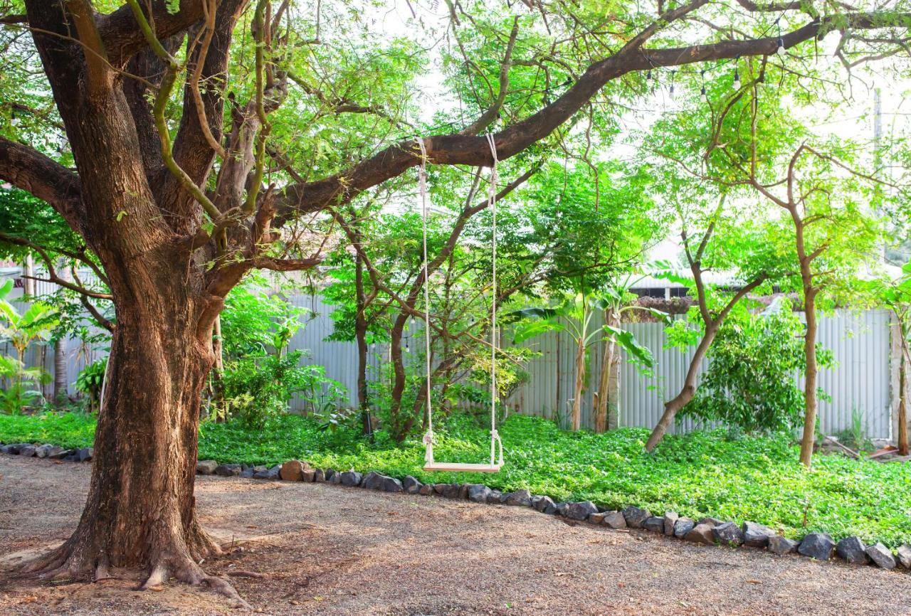 Lumiere Family Village Dong Tac Resort Tuy Hoa