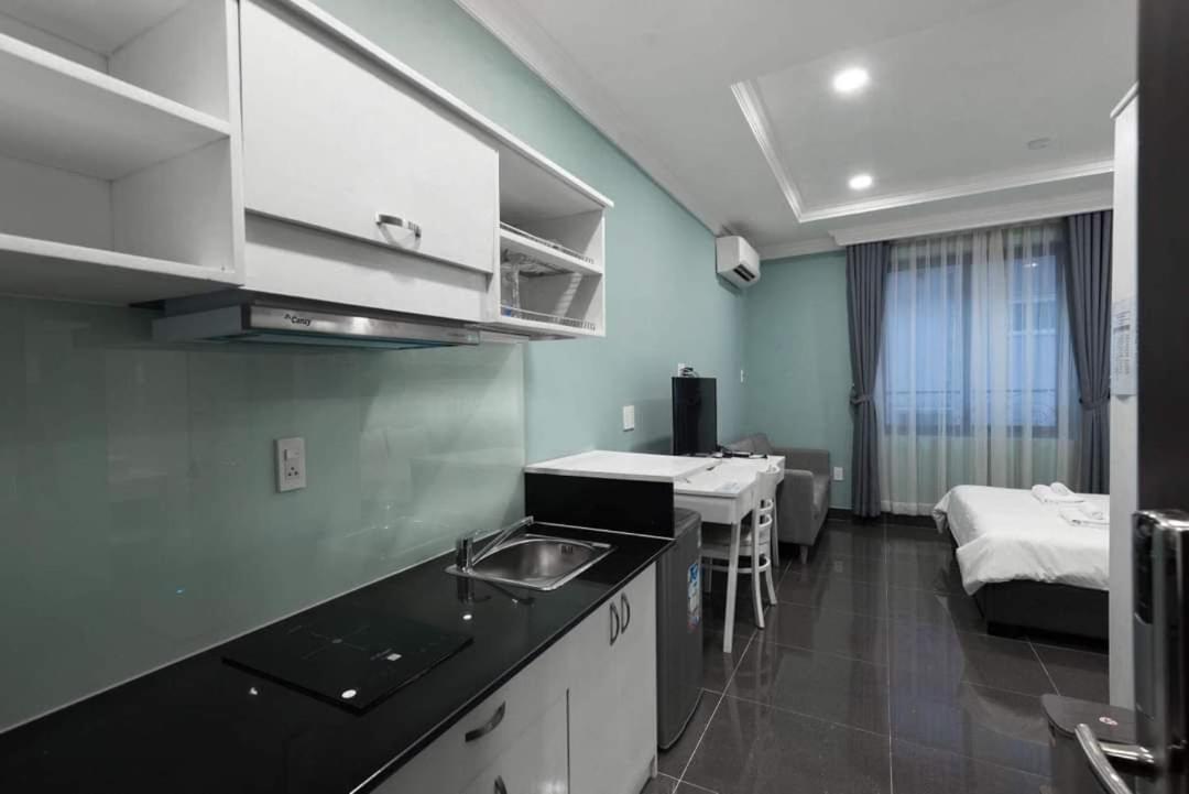 Hotel New Milano & 3*