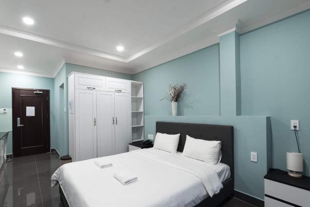 Hotel New Milano & 3*