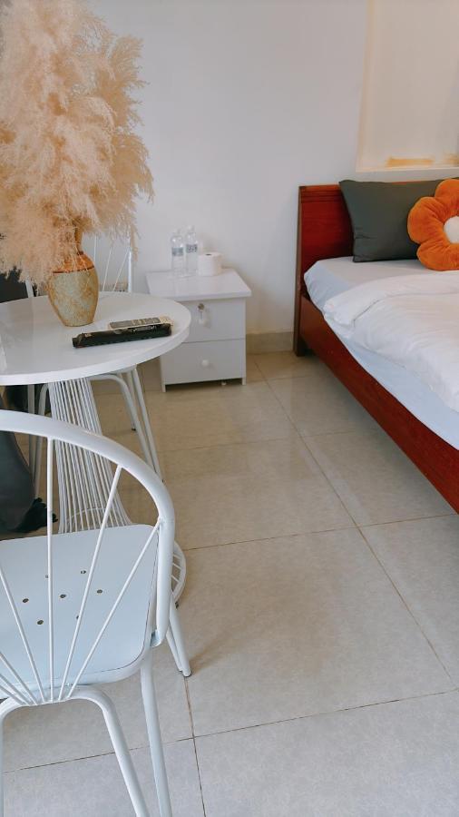 Hotel Romance Vung Tau