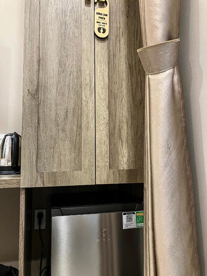 Hotel Aurora & Cafe 4*