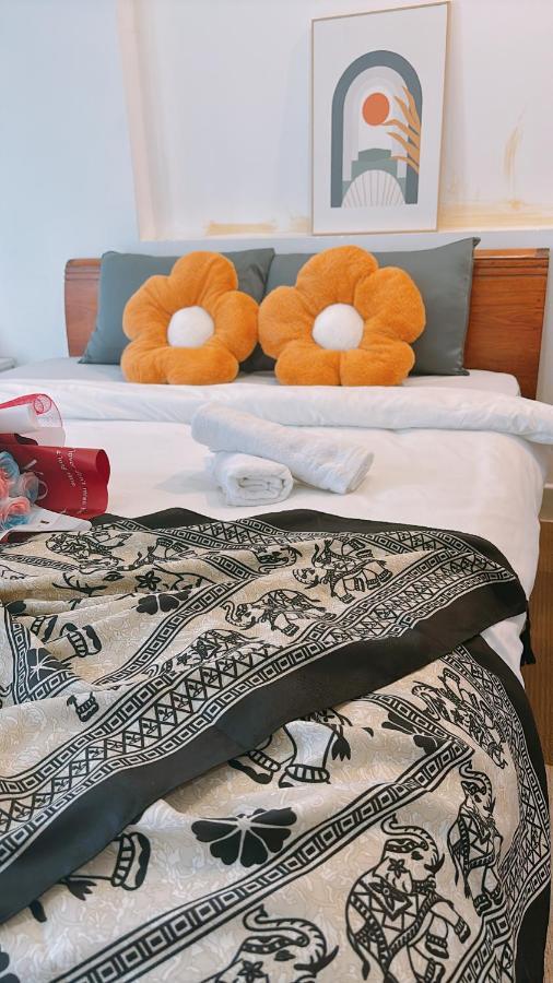 Romance Hotel Vung Tau