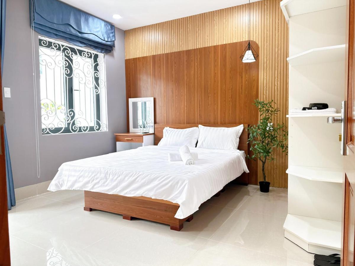 Hotel Milanesa And 3*