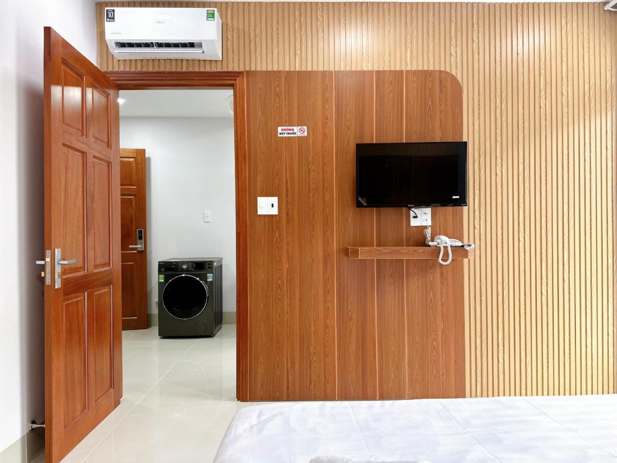 Hotel Milanesa And 3*