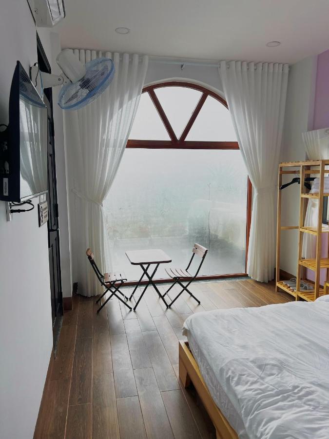Mang Den Land - Homestay&coffee Kon Von Kla
