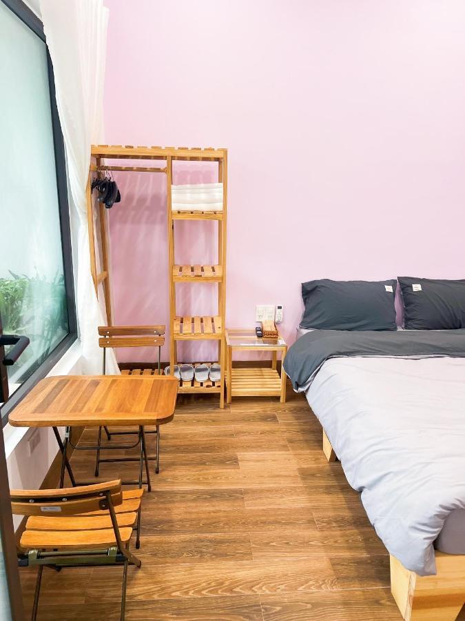 Mang Den Land - Homestay&coffee Kon Von Kla